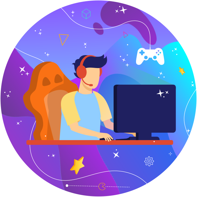Liste des jeux vidéo