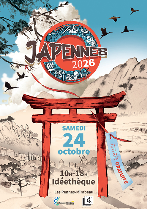 26-10japennes