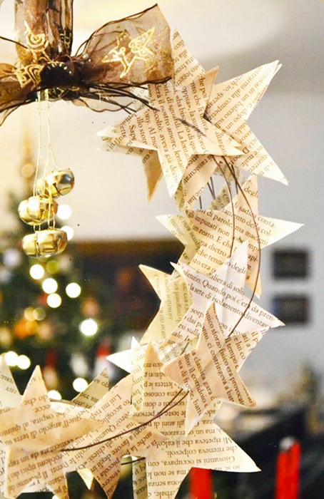 26-12couronne-noel