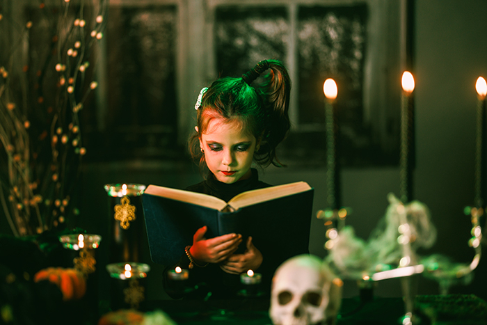 conte-halloween2
