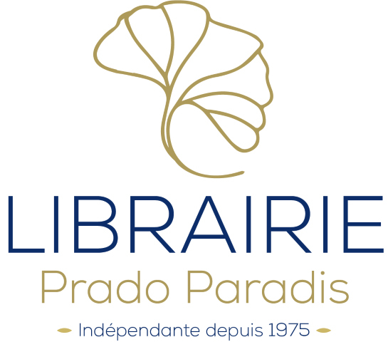 logo-prado-paradis