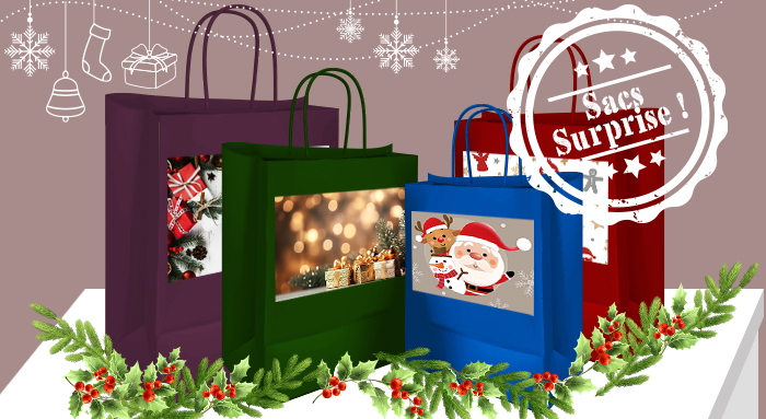 sacs-surprise-noel